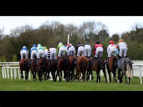 what time grand national race.